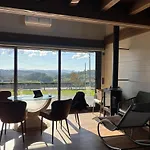 Сasa de vacaciones Vencello Estelar Compostela