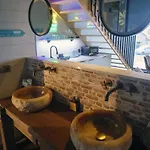 Vencello Estelar Compostela