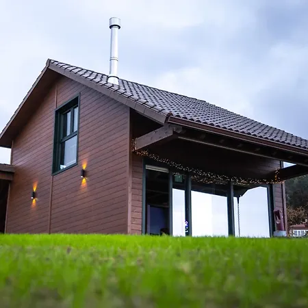 Vencello Estelar Compostela *