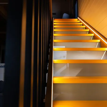 Vakantiehuis Vencello Estelar Compostela