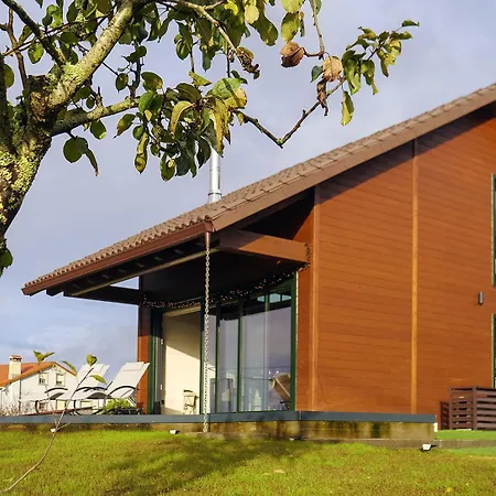 Vencello Estelar Compostela *