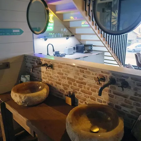 Vencello Estelar Compostela