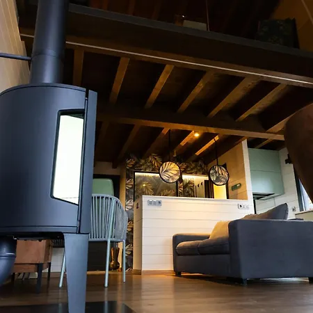 Vencello Estelar Compostela Santiago de Compostella