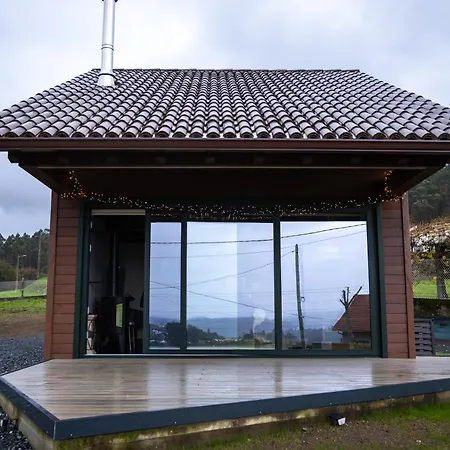 Vencello Estelar Compostela Santiago de Compostella