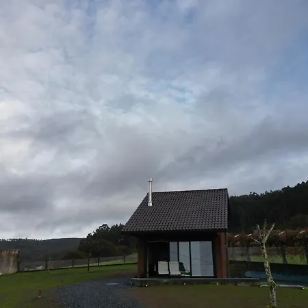 Vencello Estelar Compostela