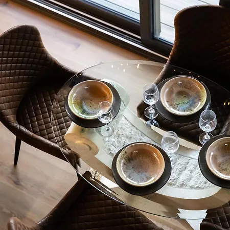 Vakantiehuis Vencello Estelar Compostela Santiago de Compostella