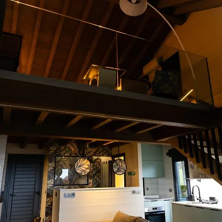 Vencello Estelar Compostela Santiago de Compostella