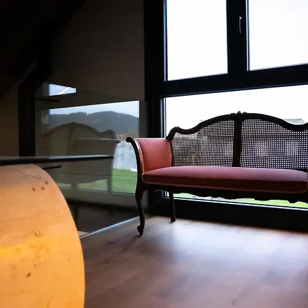 Vencello Estelar Compostela