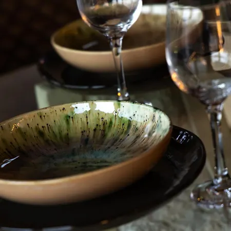 Vakantiehuis Vencello Estelar Compostela *