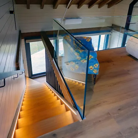 Vencello Estelar Compostela * Santiago de Compostella